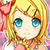 :iconrinny-chan02:
