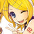 :iconrinny-kagamine14: