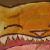 :iconrinny-le: