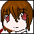 :iconrinny-mccrow: