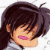 :iconrinny-raven: