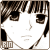 :iconrinny-tin-tin: