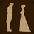 :iconrinny0642: