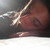 :iconrinny3: