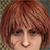 :iconrinny88: