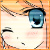 :iconrinny8d: