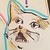 :iconrinny907: