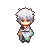 :iconrinnyan: