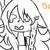 :iconrinnyan: