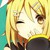 :iconrinnykagamine002: