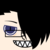 :iconrinnyraven: