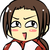 :iconrinnyren: