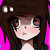 :iconrinnyrinx3: