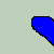 :iconrinnyroo: