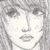 :iconrinnytinted: