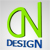 :iconrino0815: