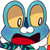 :iconrino563:
