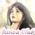 :iconrinoa-club: