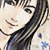 :iconrinoa-egami: