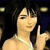 :iconrinoa-heartilly-club: