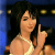 :iconrinoa-heartillyff8: