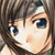 :iconrinoa-kisaragi: