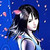 Rinoa-LeonHeartilly :iconrinoa-leonheartilly: