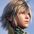 :iconrinoa-light-leonhart:
