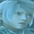 :iconrinoa-light-leonhart: