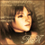 :iconrinoa-neko: