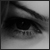 :iconrinoa-neko: