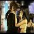 :iconrinoa-takako: