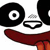 :iconrinoa10: