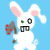 :iconrinoa11: