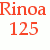:iconrinoa125: