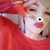 :iconrinoa125:
