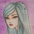 :iconrinoa1401: