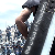 :iconrinoa2530: