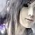 :iconrinoa36: