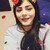 :iconrinoa585:
