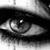 :iconrinoa86: