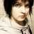 :iconrinoa90: