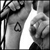 :iconrinoa91: