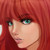 :iconrinoadangel: