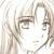 :iconrinoaheartiliy: