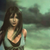 :iconrinoaheartilly17: