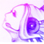 :iconrinoaiigo: