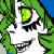 :iconrinoaneko: