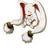 :iconrinoarbt-crea: