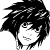 :iconrinoasan: